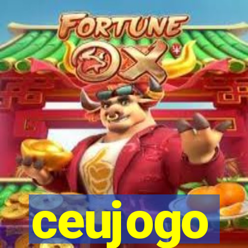 ceujogo