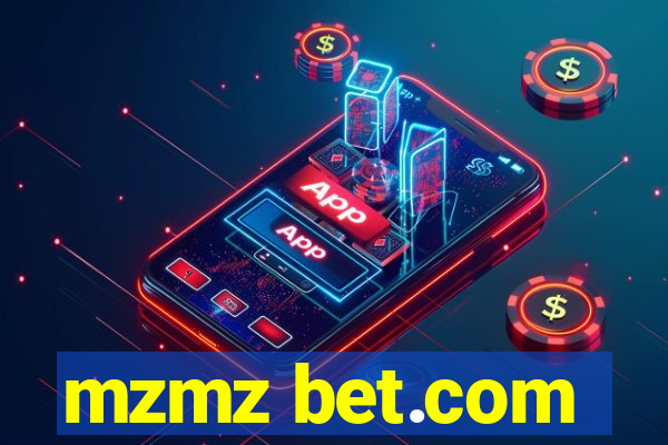 mzmz bet.com