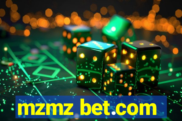 mzmz bet.com