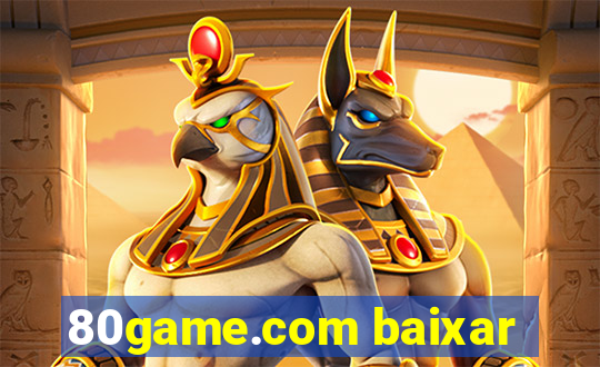 80game.com baixar