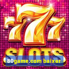 80game.com baixar