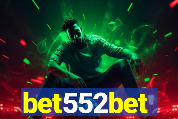 bet552bet