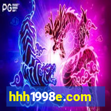 hhh1998e.com