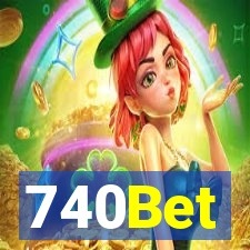 740Bet