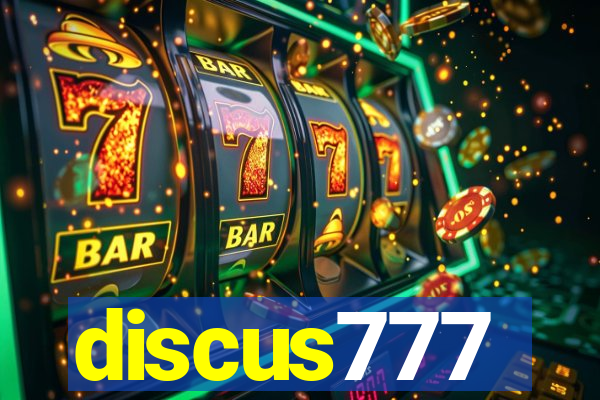 discus777