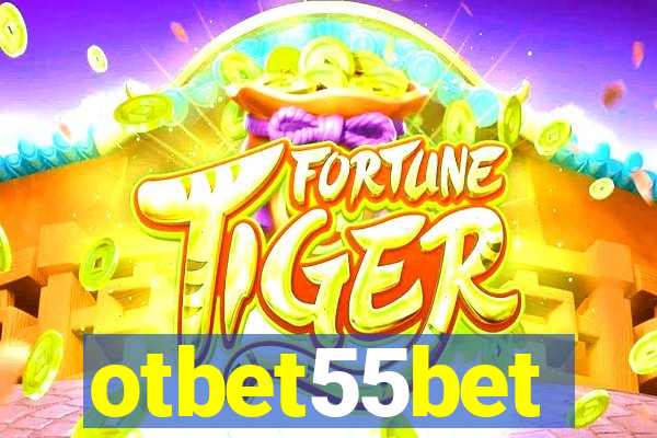 otbet55bet