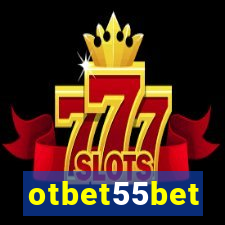 otbet55bet