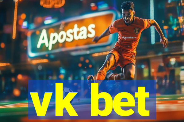 vk bet