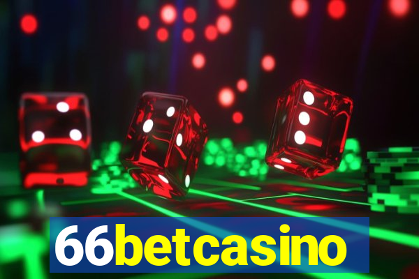 66betcasino