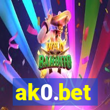 ak0.bet