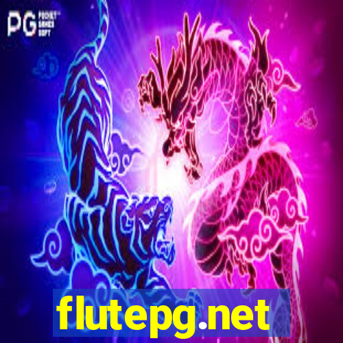 flutepg.net