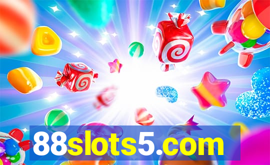 88slots5.com