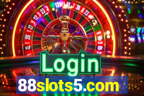 88slots5.com