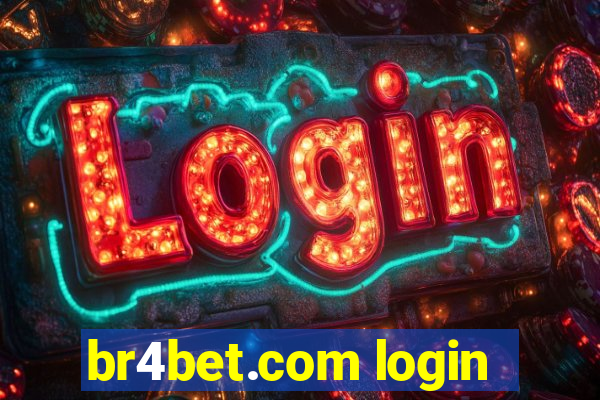 br4bet.com login