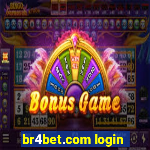 br4bet.com login