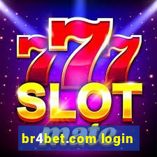 br4bet.com login