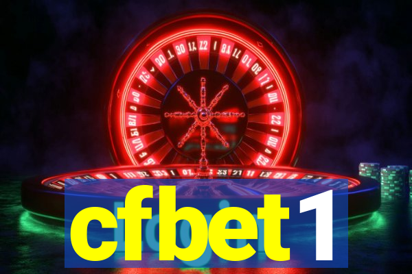 cfbet1