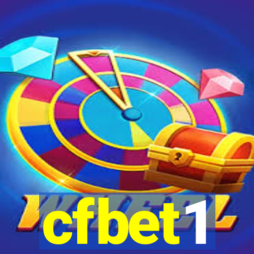 cfbet1