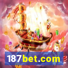 187bet.com