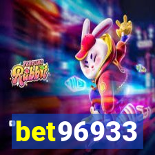 bet96933