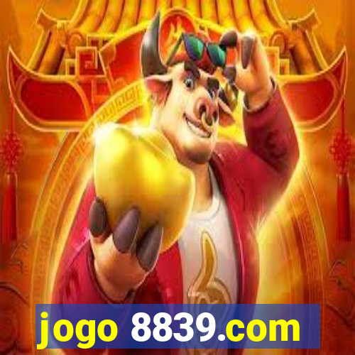 jogo 8839.com