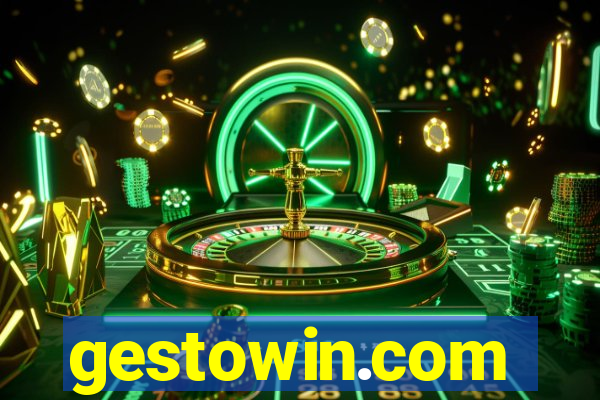 gestowin.com