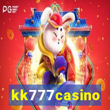 kk777casino