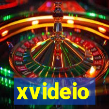 xvideio