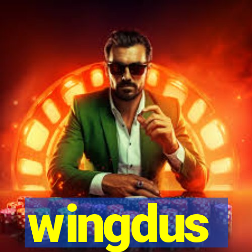 wingdus