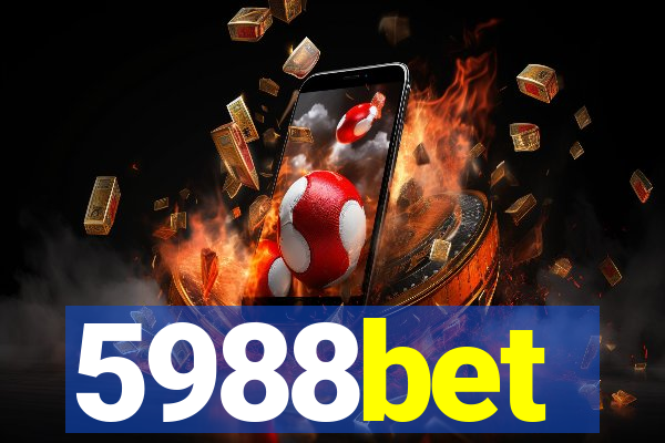 5988bet