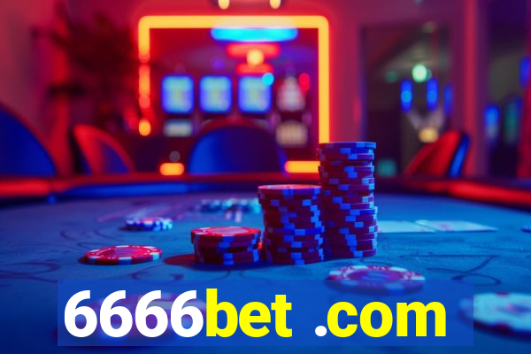 6666bet .com