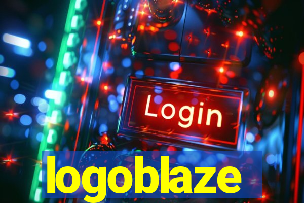 logoblaze