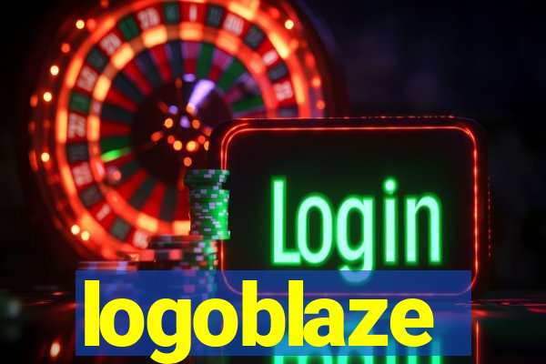 logoblaze