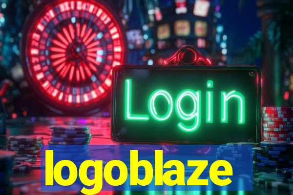 logoblaze