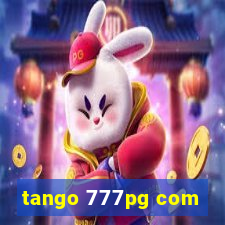 tango 777pg com