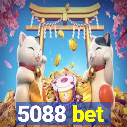 5088 bet