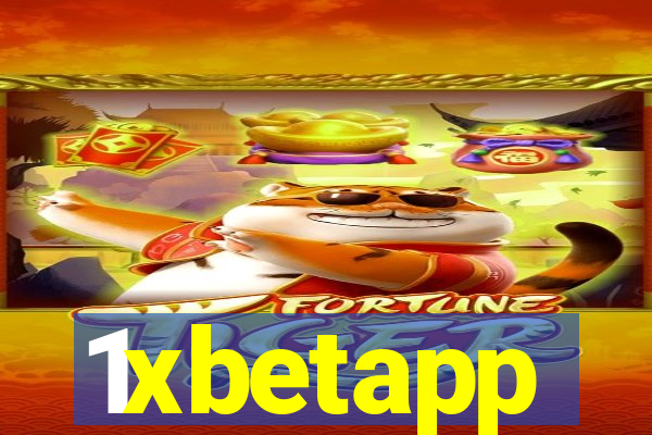 1xbetapp