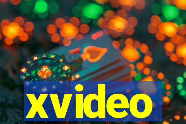 xvideo