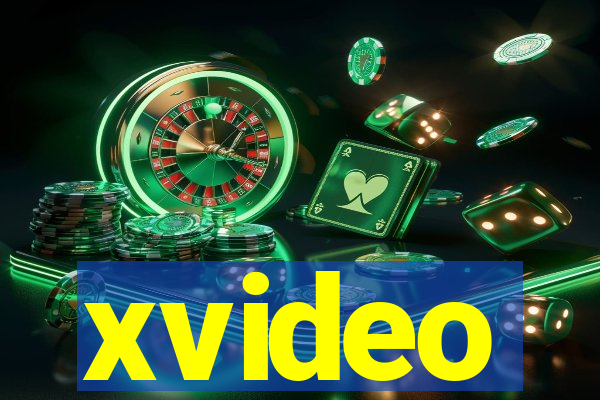 xvideo