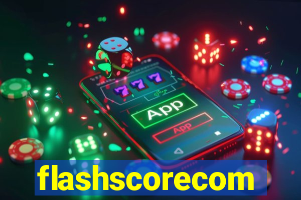 flashscorecom