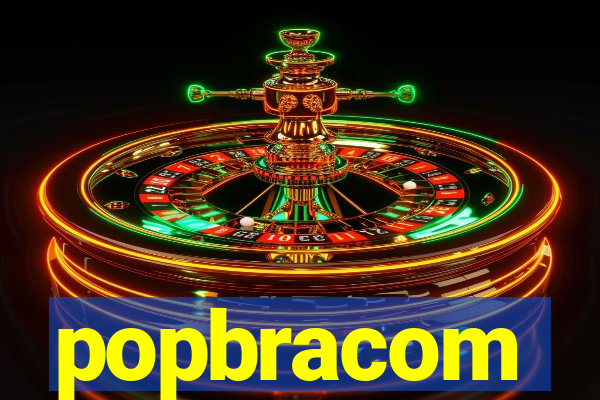 popbracom