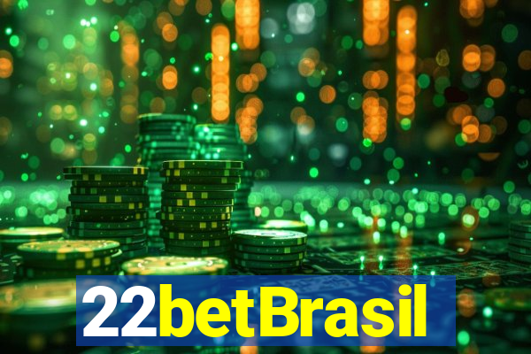 22betBrasil