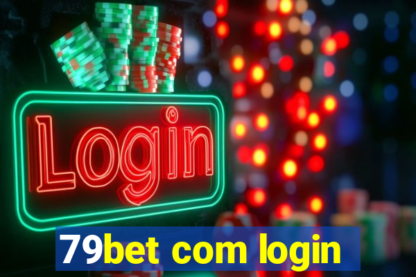 79bet com login