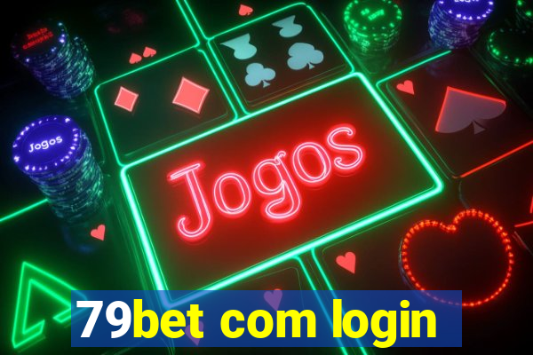 79bet com login