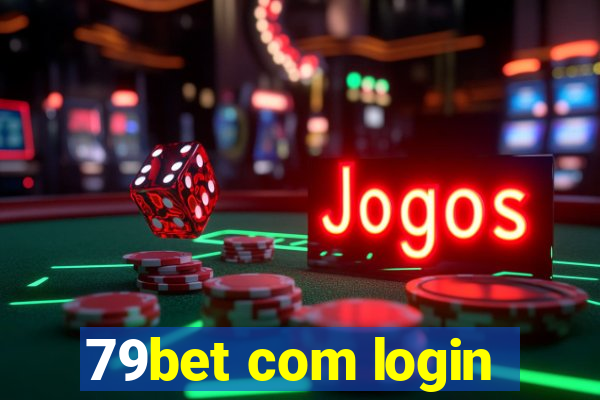 79bet com login