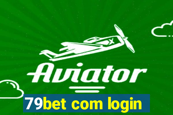 79bet com login