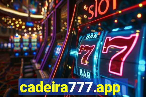 cadeira777.app