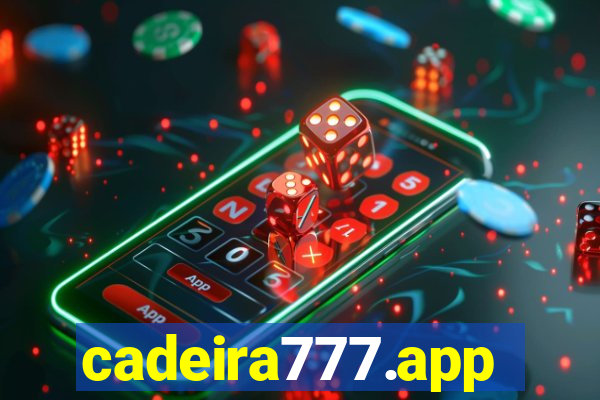 cadeira777.app