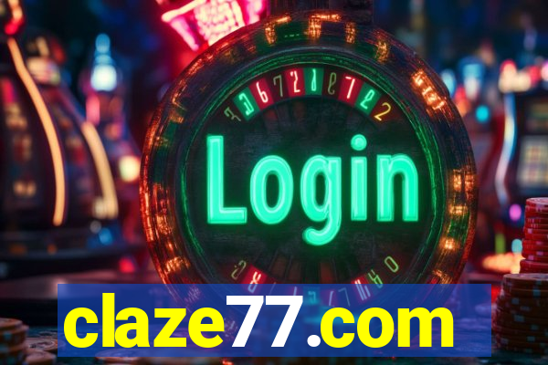 claze77.com