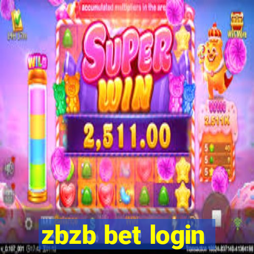 zbzb bet login